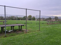 21042025 1